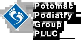 potomac podiatry group pllc|potomac podiatry annapolis md.